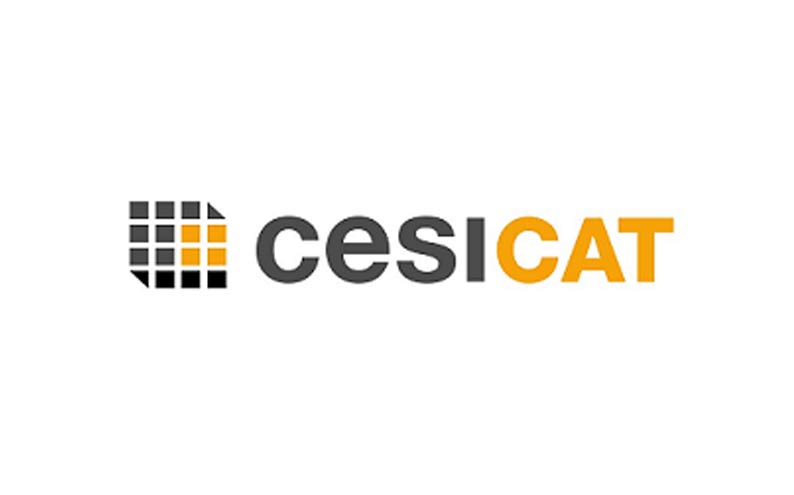 CESICAT